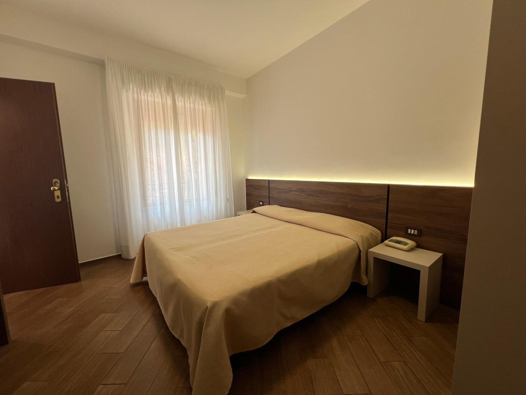 Hotel Soleado Taormina Exterior photo