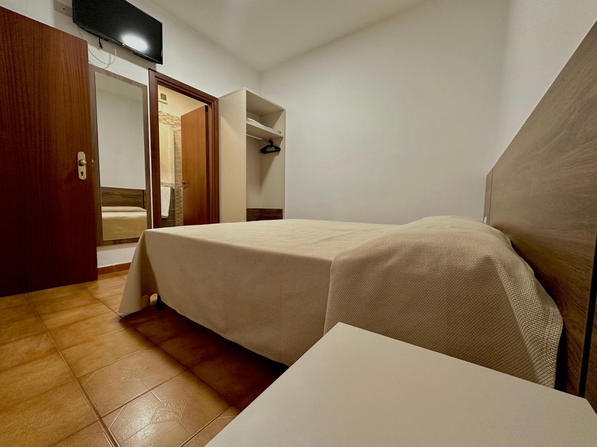 Hotel Soleado Taormina Exterior photo