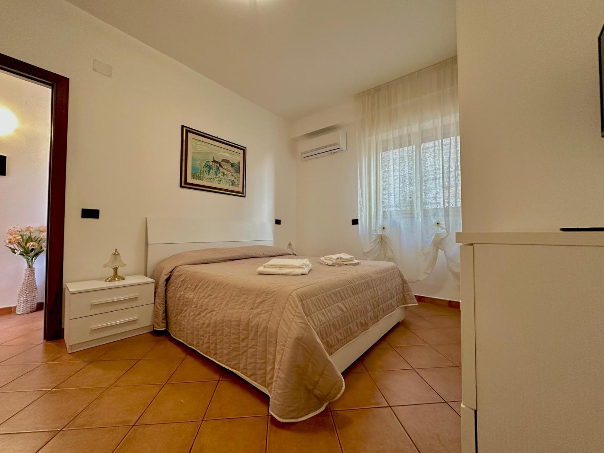 Hotel Soleado Taormina Exterior photo