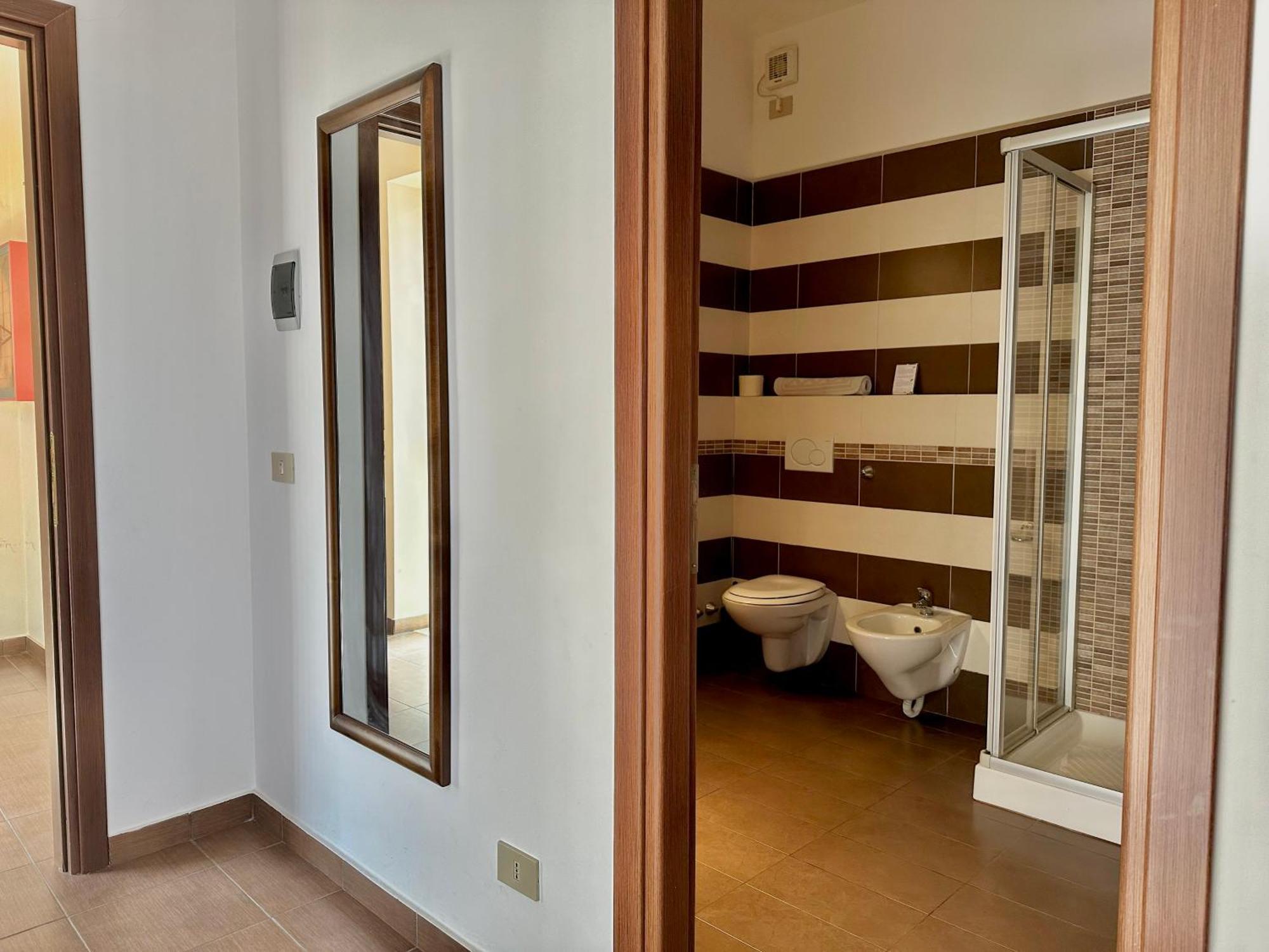 Hotel Soleado Taormina Exterior photo