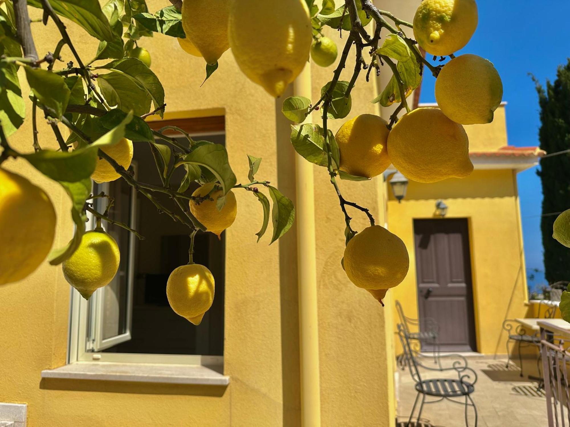 Hotel Soleado Taormina Exterior photo