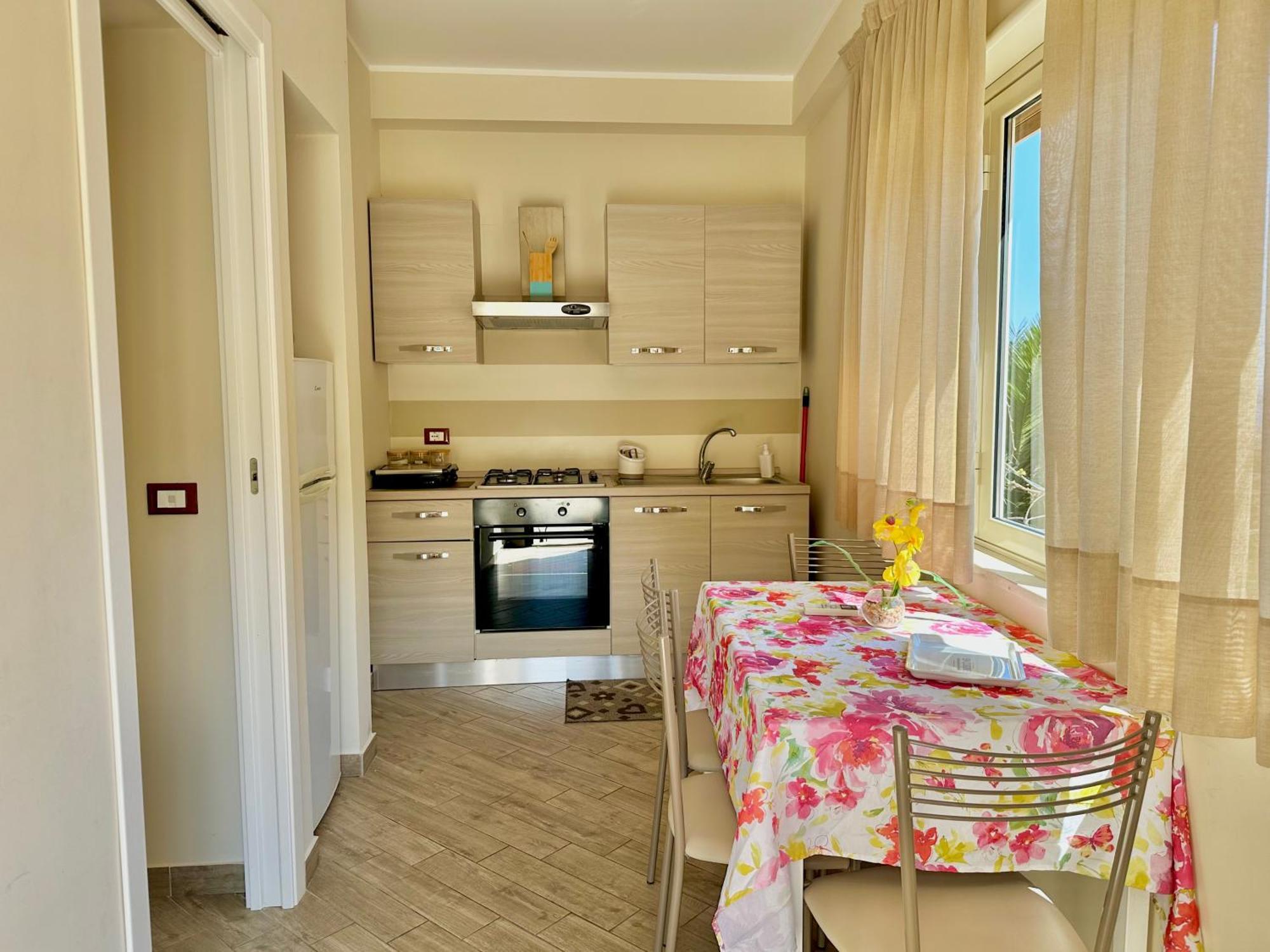 Hotel Soleado Taormina Exterior photo