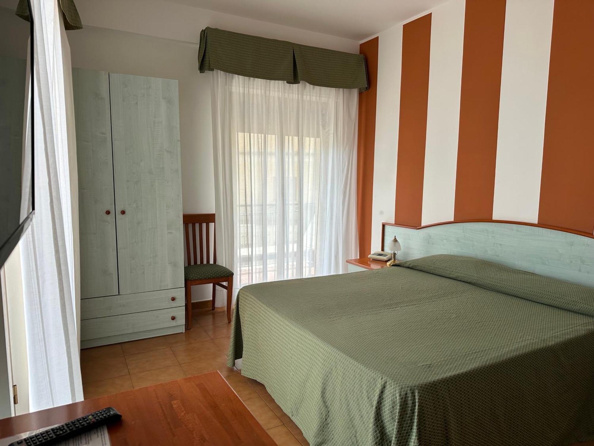 Hotel Soleado Taormina Exterior photo